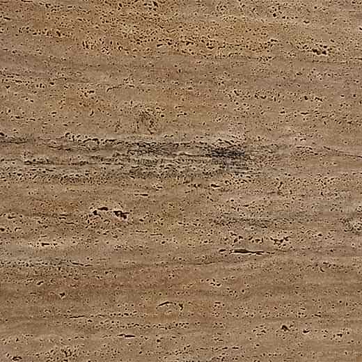 Denizli Medium Traverten