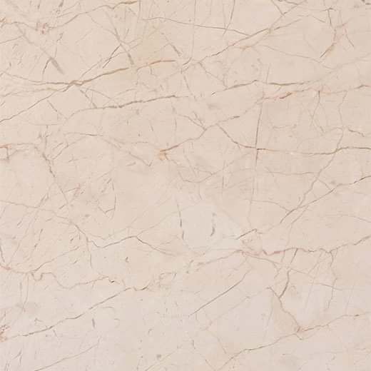 Bilecik Kırmızılı Bej