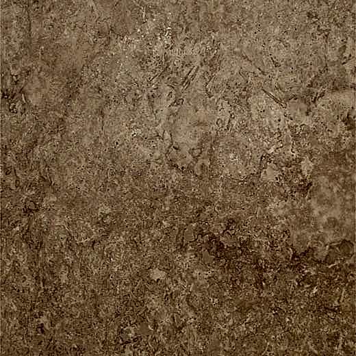 Denizli Traverten Cream