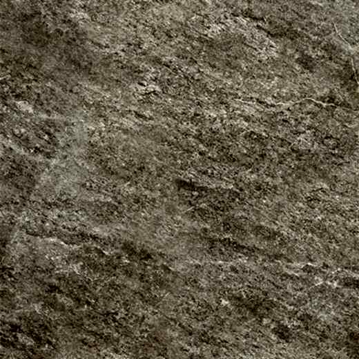 Kastamonu Eflani Bej