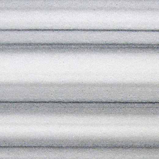 Marmara Beyaz Mermer