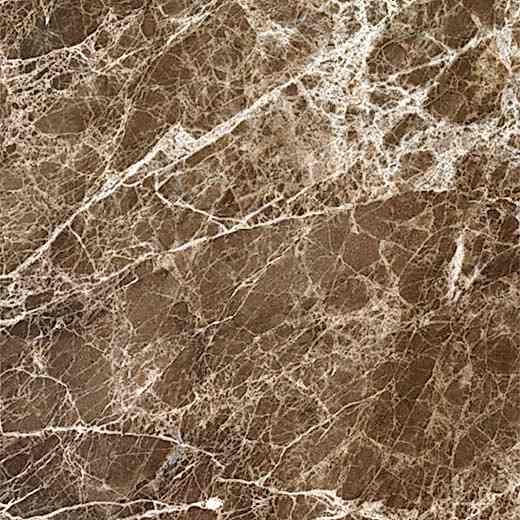 Adıyaman Dark Emperador