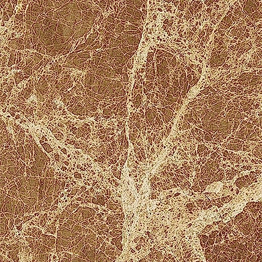 Adıyaman Light Emperador