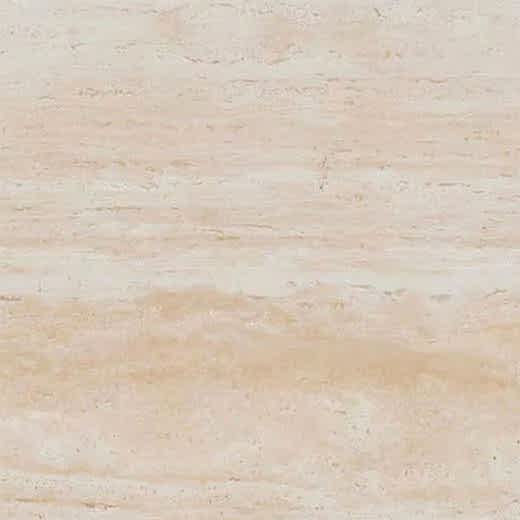 Denizli Light Traverten