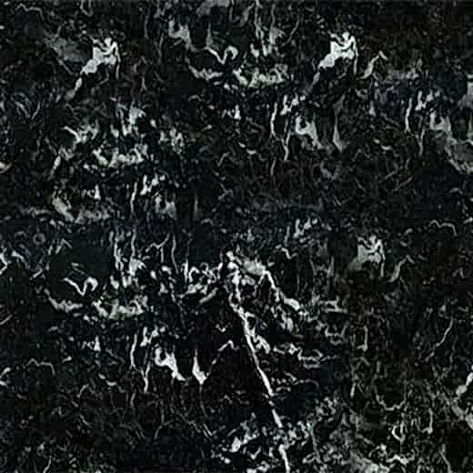 Elazığ Petrol Yeşil