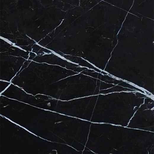 Nero Marquina