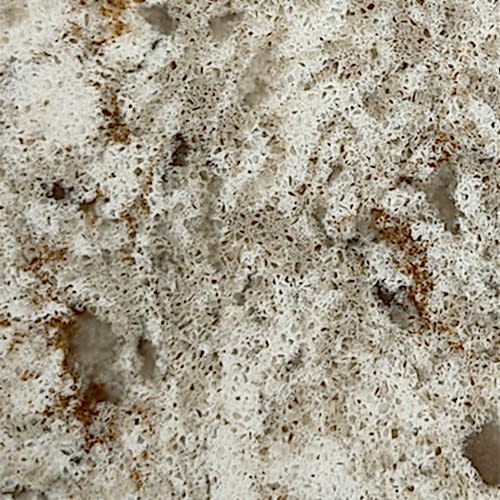 Chakra Beige Belenco