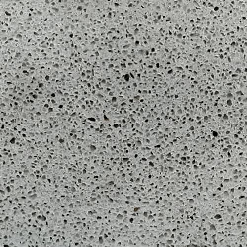 Elixir White Belenco