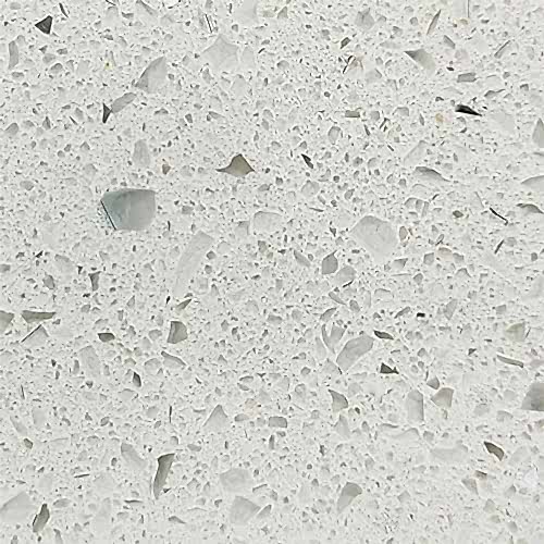 Kristella White Belenco