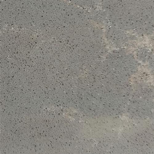 Metropol Grey Belenco