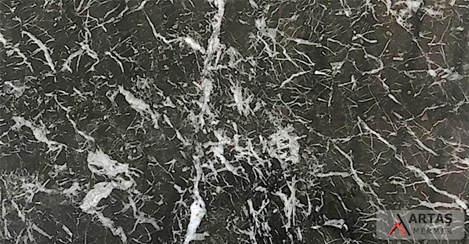 Brown Füme Mermer Yüzey