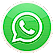 Whatsapp ile Mesaj Gönder
