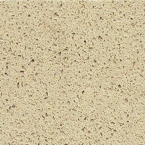 Lusetia Beige Calisco