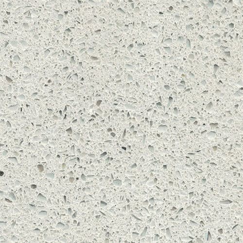 Lusetia White Calisco