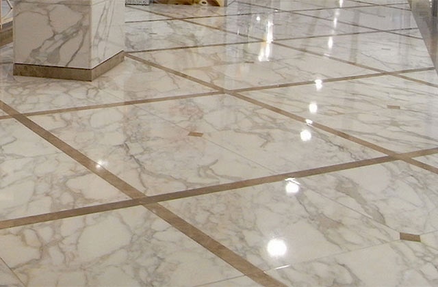 Zemin Döşeme Kategori