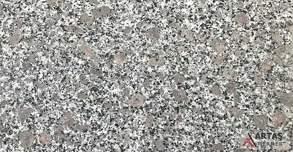 Rosa Minho Granit Yüzey
