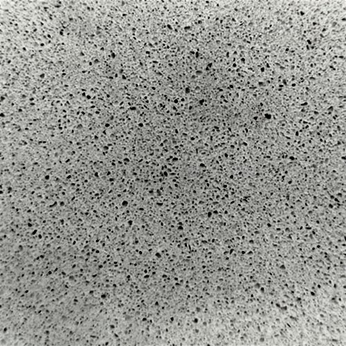 Juliet White Belenco