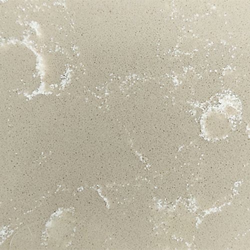 Mocca Mousse Belenco