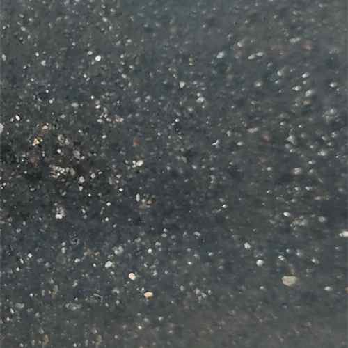 Volcano Black Belenco