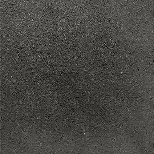 Arctic White Satin Neolith