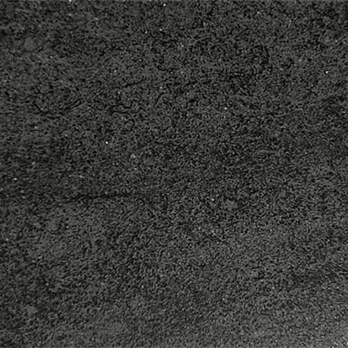 Basalt Black Satin Neolith