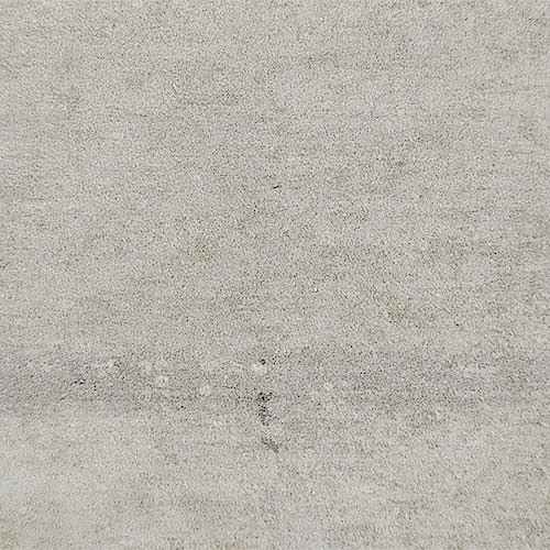 Beton Silk Neolith