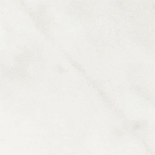 Blanco Carrara BC02 Silk Neolith