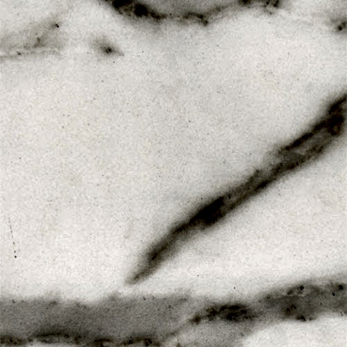 Calacatta Silk Neolith