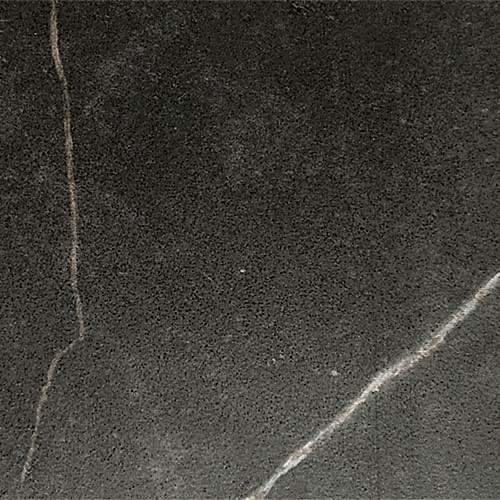 Calatorao Silk Neolith