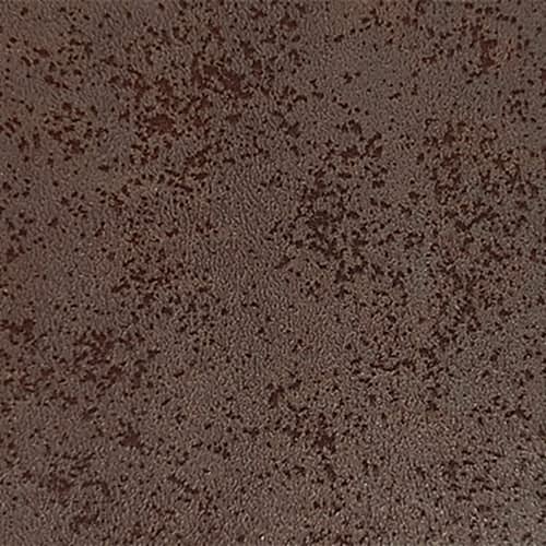 Iron Copper Satin Neolith