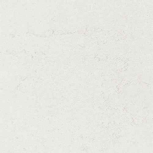 Iron Frost Satin Neolith