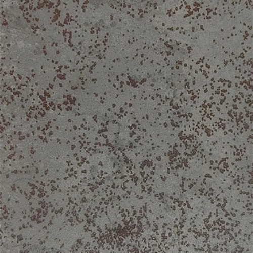 Iron Grey Satin Neolith