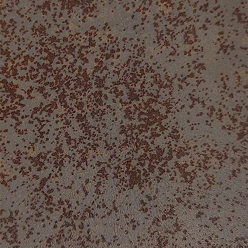 Iron Moss Satin Neolith