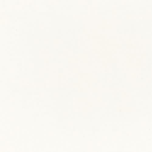 Just White Silk Neolith