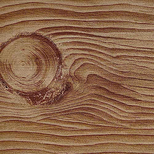 La Boheme B01 Satin Neolith