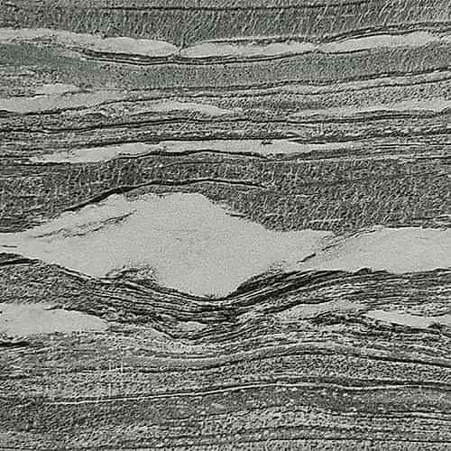 Mar Del Plata Neolith