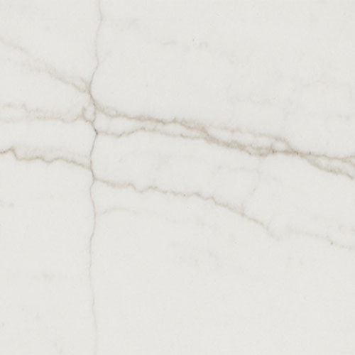 Mont Blanc Silk Neolith