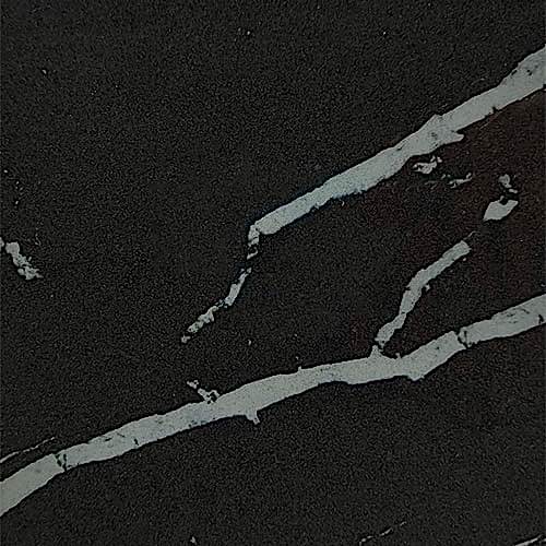 Nero Marquina Neolith