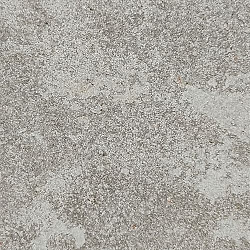 New York Silk Neolith