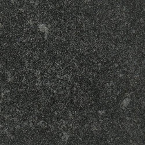 Pierre Bleue Silk Neolith