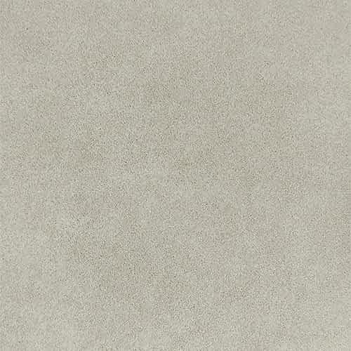 Pietra Di Luna Silk Neolith