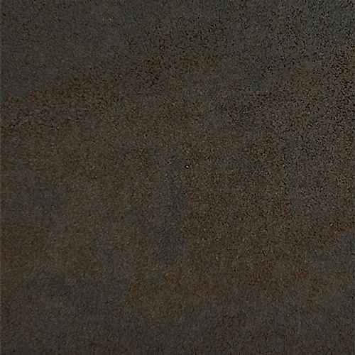 Sofia Cuprum Neolith