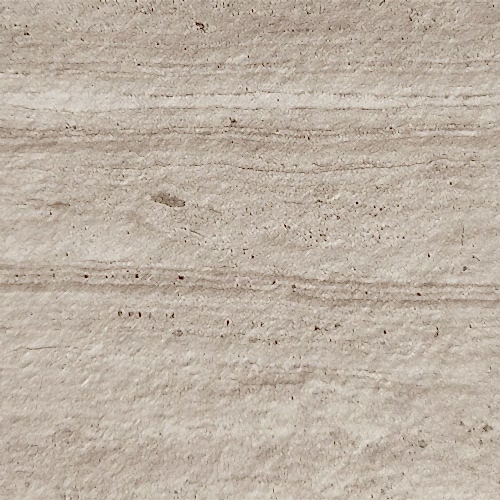 Strata Argentum Riverwashed Neolith