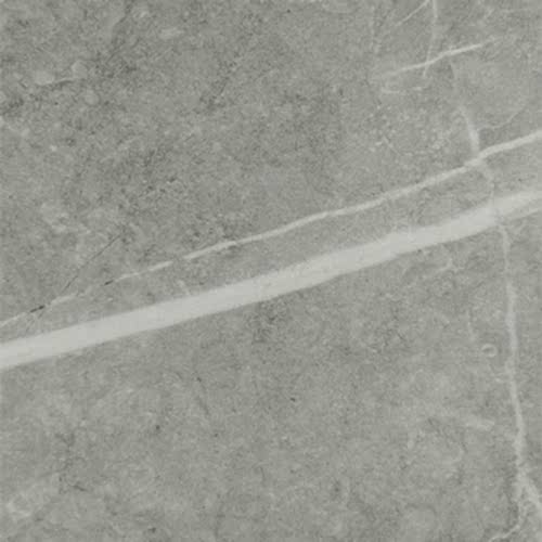 Zaha Stone Silk Neolith