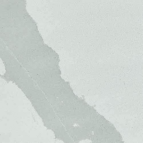 Bianco Calacatta Silestone