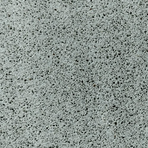 Blanco Norte Silestone