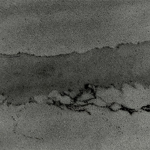 Calacatta Gold Silestone