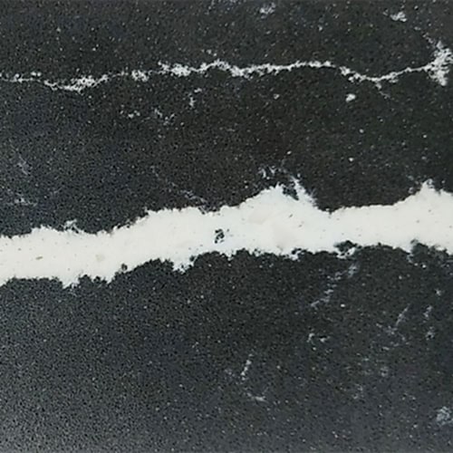 Eternal Marquina Silestone