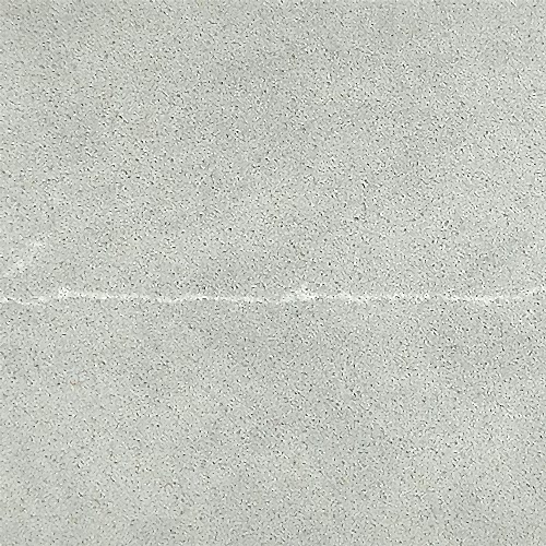 Eternal Serena Silestone