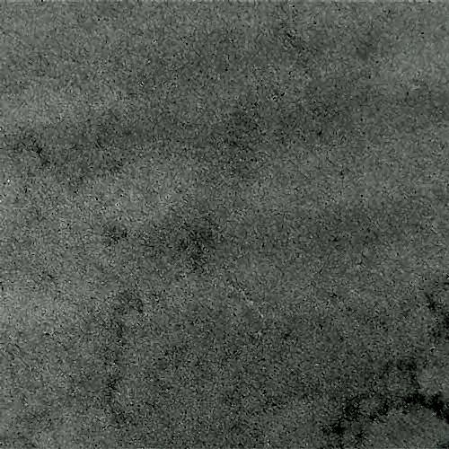 Eternal Statuario Silestone